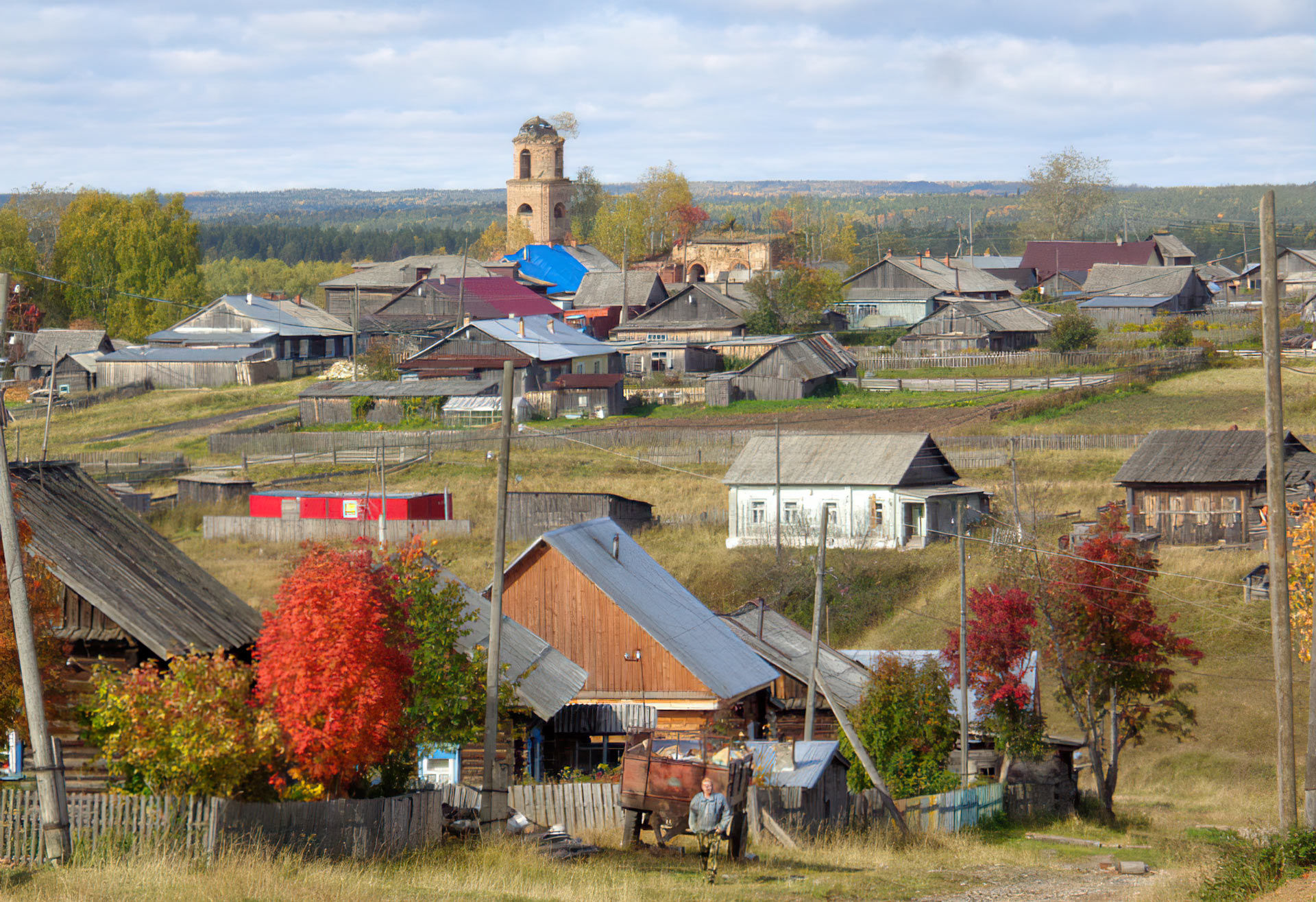 Пермский край чердынский. Пянтег Чердынский район. Село Пянтег Пермский край. Чердынский район Пермский край с высоты птичьего полета. Фото с. Пянтеге.